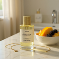 Lush Mango - Inspired by Mango Skin