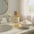 Luxurious Mallow - Inspired by Yum Boujee Marshmallow