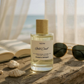 Ocean's Whisper - Inspired by Coral Fantasy