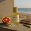 Savage - Inspired by Sauvage Elixir