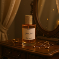 Silky Queen - Inspired by Queen Of Silk