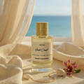 Sweet Adventure - Inspired by Escapade Gourmand