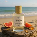 Sweet Apple Bliss - Inspired by Juicy Apple